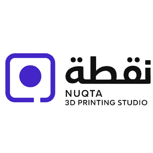 Nuqta 3D Studio